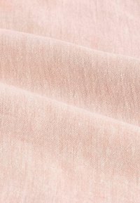 Next REGULAR FIT - Rövidnadrágok - pink