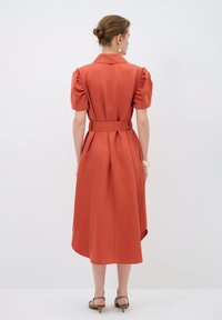 Thumbnail Image 3