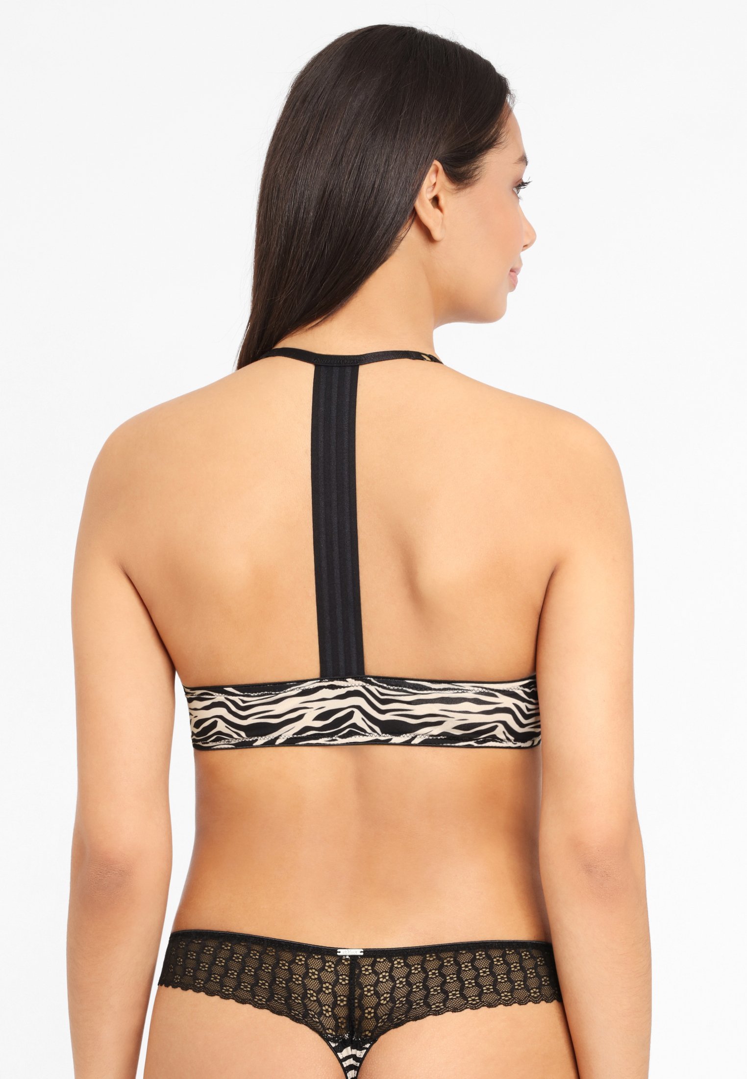Damen Push-up BH Damen Push-up BH