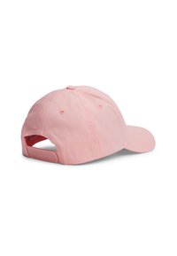 Tommy Hilfiger ESSENTIAL UNISEX - Cap - soft rose