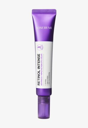 SOME BY MI, RETINOL INTENSE REACTIVATING EYE CREAM - Cura degli occhi