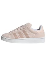 adidas terrex 49