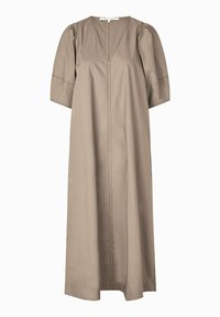 LARKINI NEW - Day dress - fossil