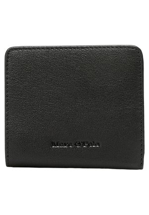 Marc O'Polo Wallet - black