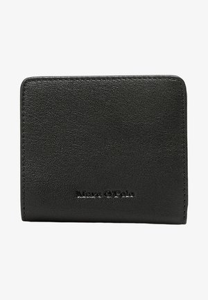 Marc O'Polo Geldbörse - black