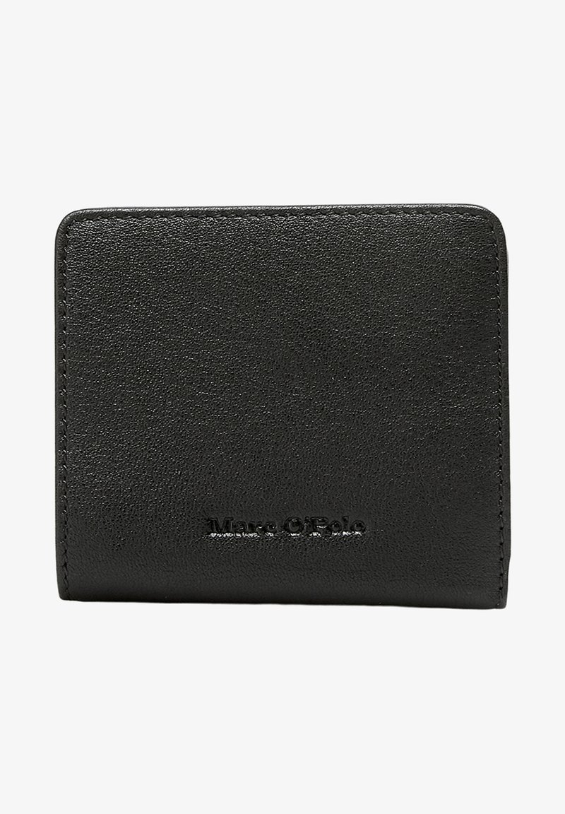 Marc O'Polo Portfel