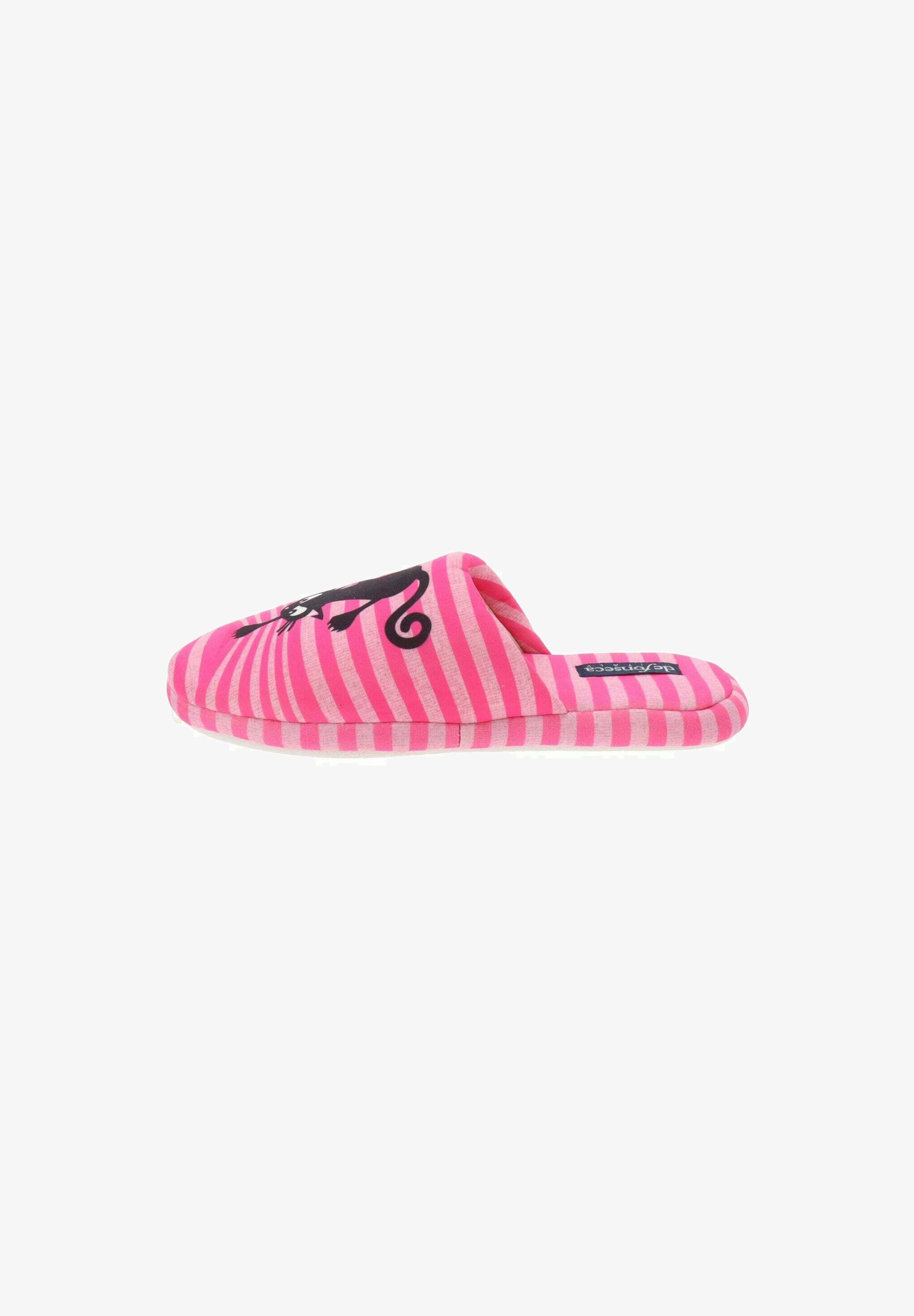 ODAWA Pantofole da uomo da donna in peluche con fodera confortevole in ODAWA Pantofole da uomo da donna in peluche con fodera confortevole in