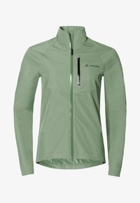 Non sélectionné, willow green