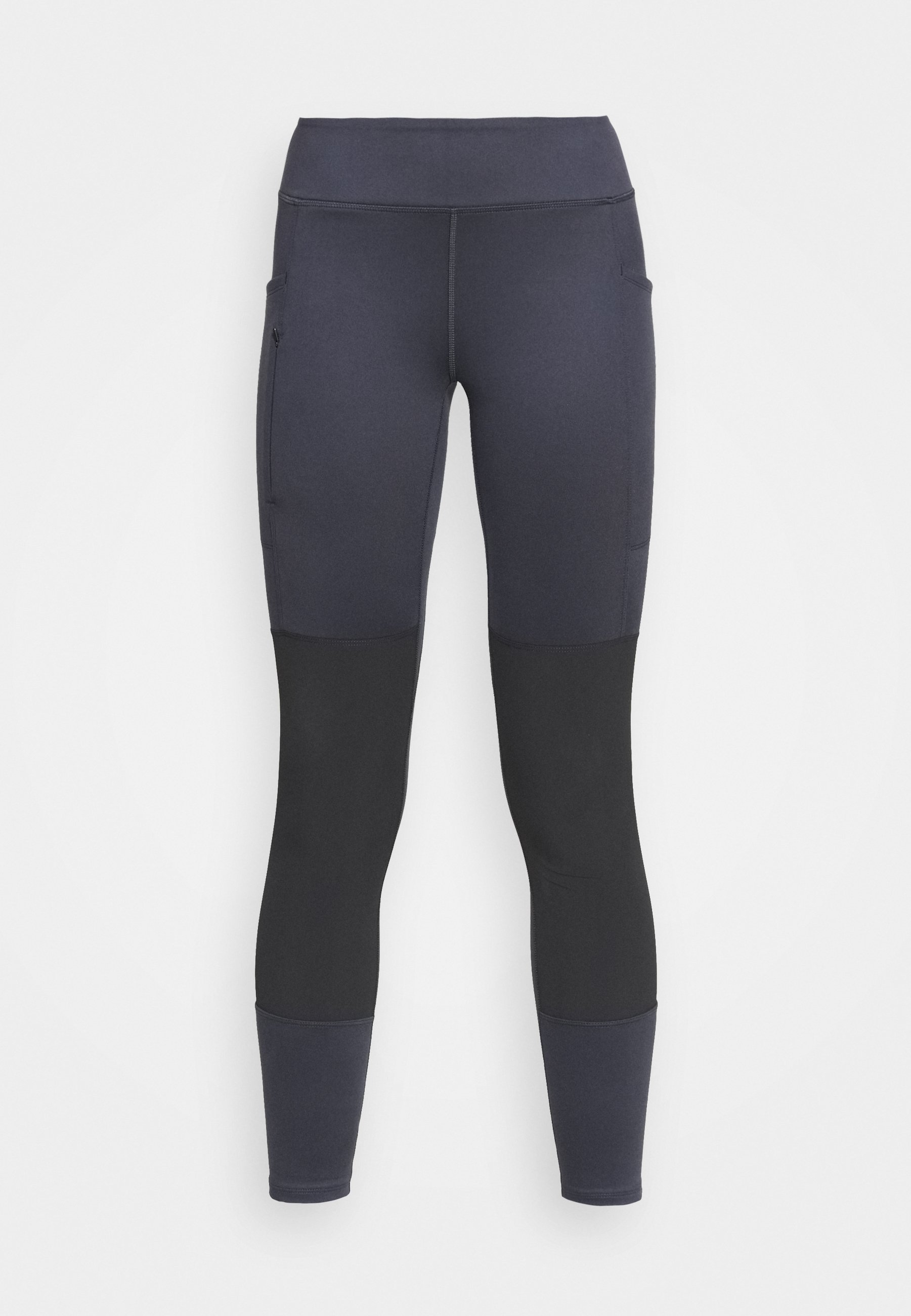 Patagonia PACK OUT HIKE - Leggings 