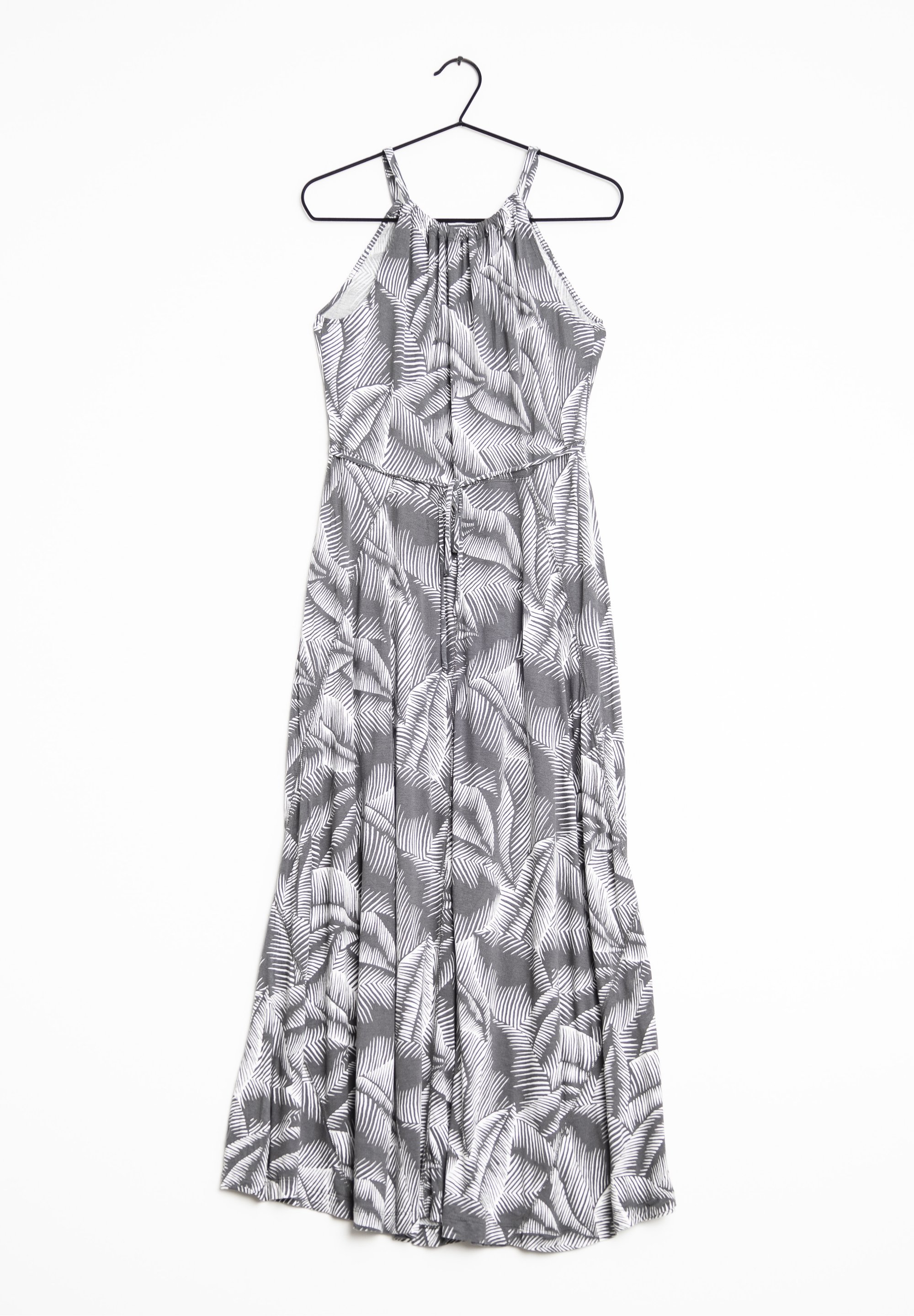 gap grey maxi dress Gap Maternity Sleeveless V-Neck Gray Maxi Dress Medium