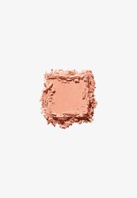 Shiseido INNERGLOW CHEEKPOWDER - Cipria - alpen glow