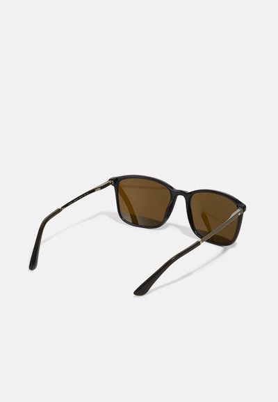 Giorgio Armani - Okulary przeciwsłoneczne