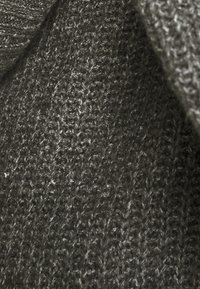 Zign Trui - mottled dark grey