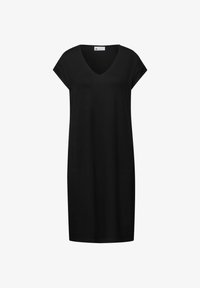 Non sélectionné, schwarz