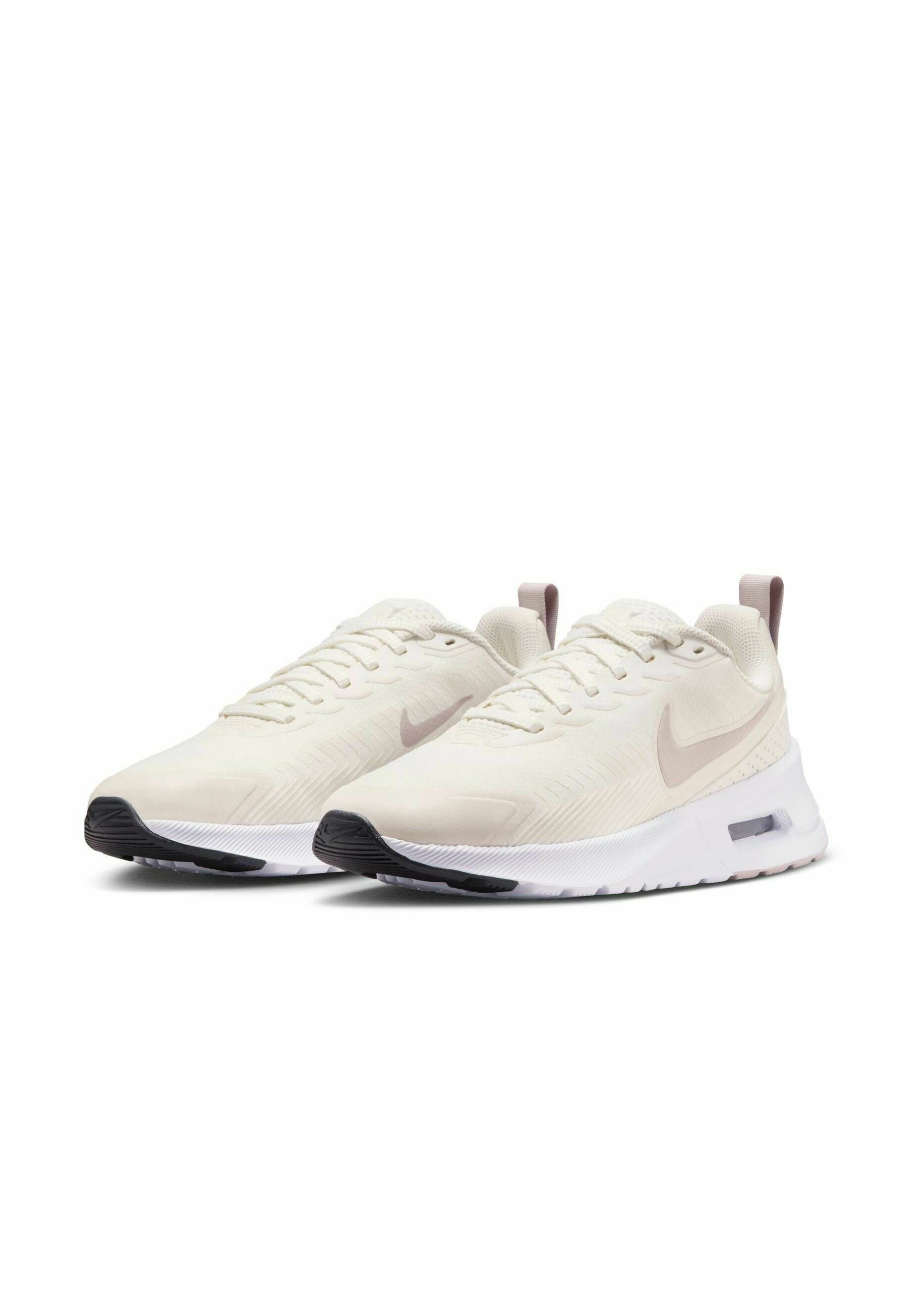 converse airmax 360