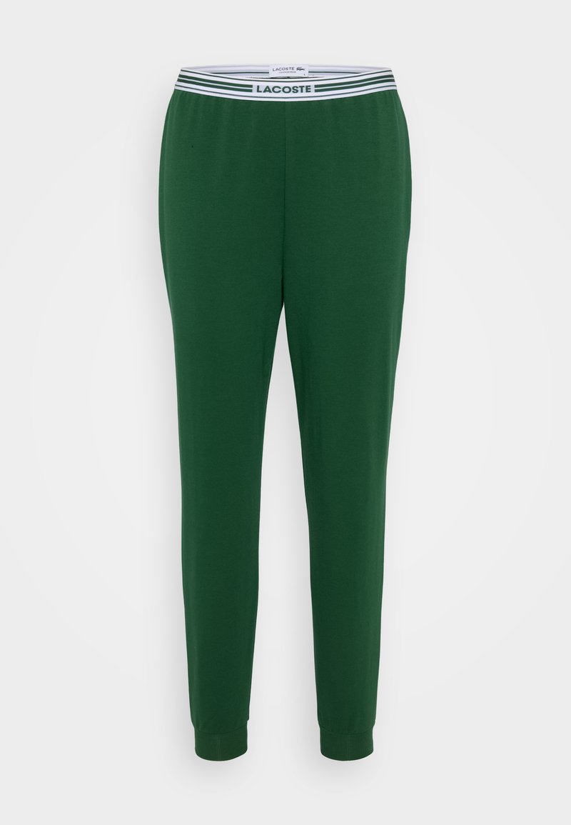 Pantalón de pijama