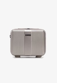 Non selezionato, champagne