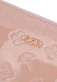 JOOP! - Torba na ramię