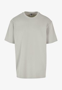 Kijelölve, lightasphalt