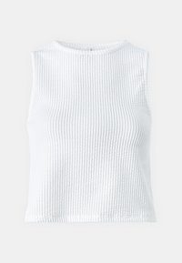 Δεν επιλέχθηκε, bright white