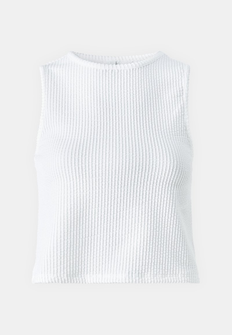 Only Top wit Only Top wit