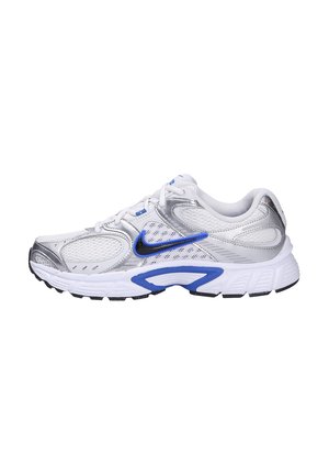 SNEAKER V5 RNR - Baskets basses - weiß