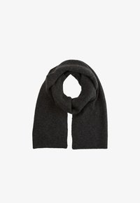 Selezionato, shale grey melange