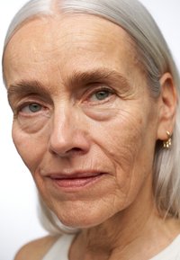 Thank You Farmer PHYTO RELIEFUL CICA CREAM - Dagkräm