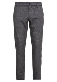 Only & Sons Pantaloni - anthracite