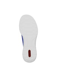 Rieker Trainers - blau