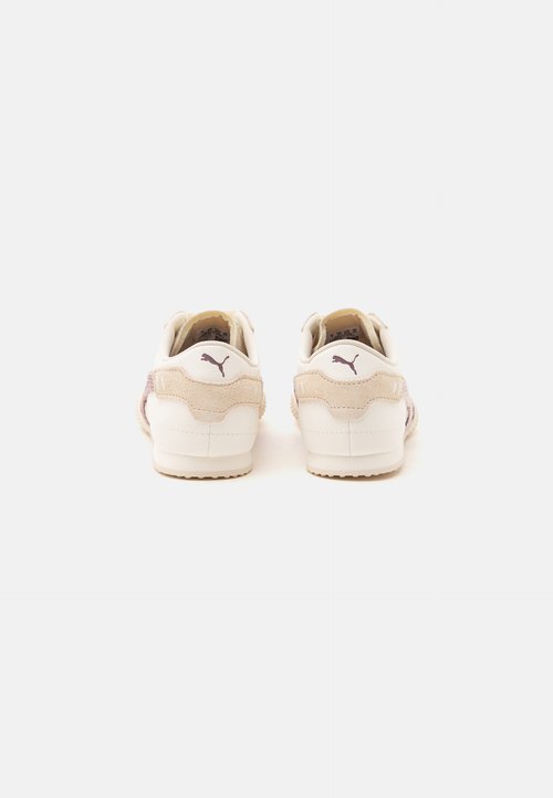 PUMA Sneaker 'Bella' — photo 3