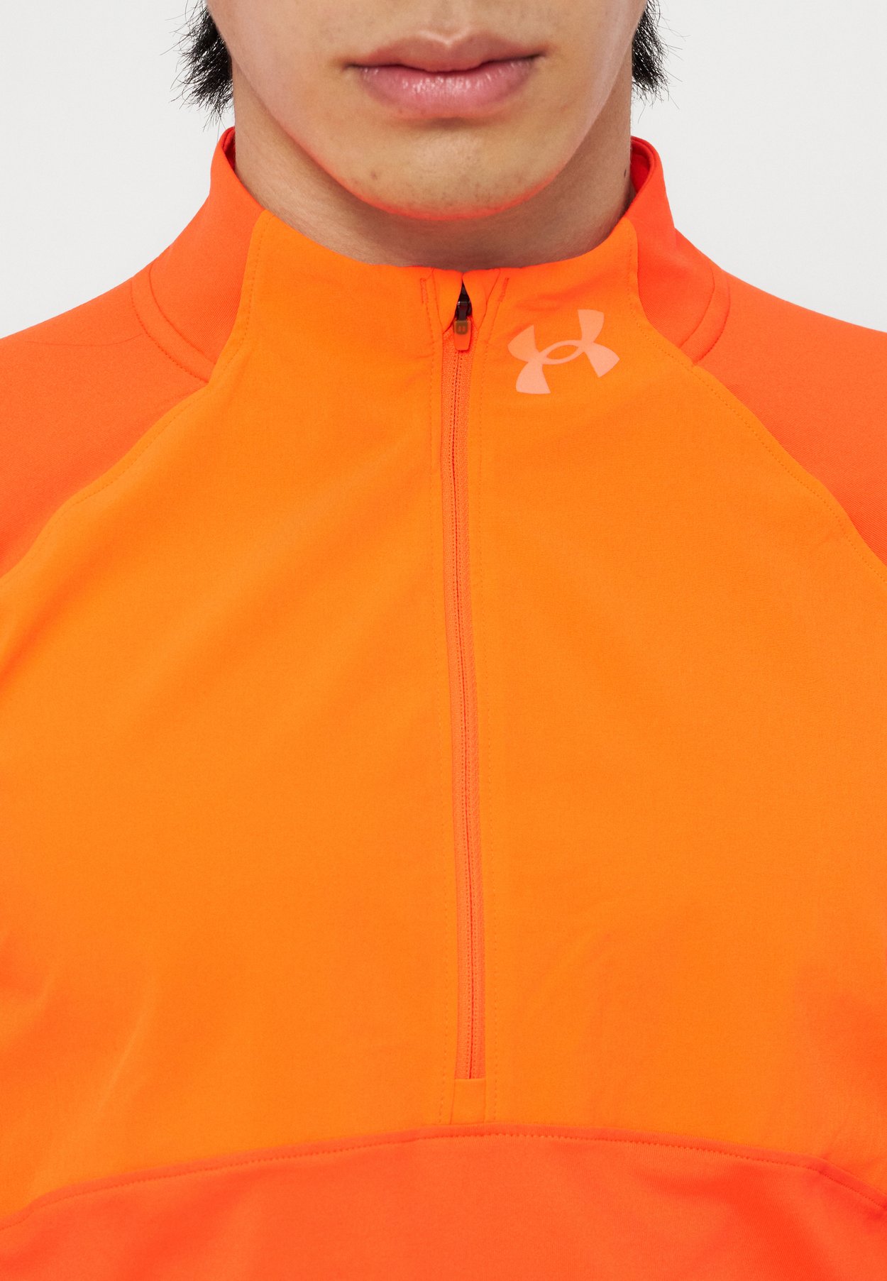 Langarmshirt