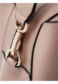 C'iel Handtasche - nude