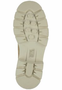 camel active Ankle Boot - beige/earth