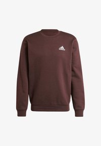 Selected, shadow brown