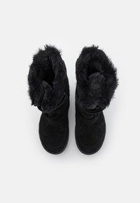 Primigi Botas para la nieve - black