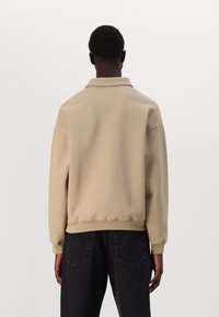 Lacoste Sportska majica - viennese