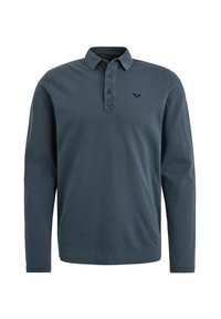 Niet geselecteerd, salute