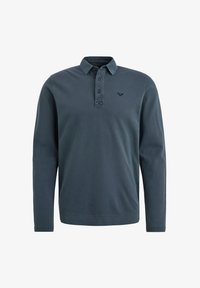 Niet geselecteerd, salute