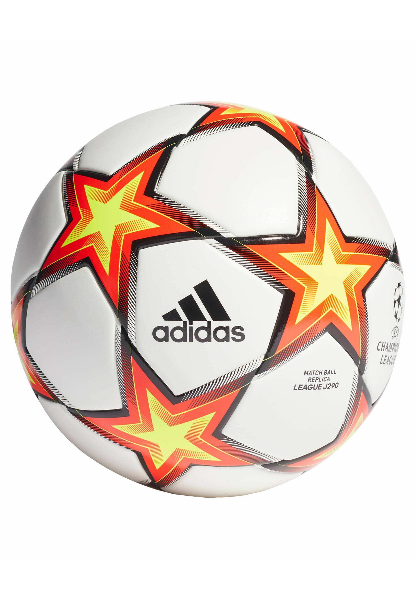 adidas performance calcio