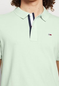 Tommy Jeans Koszulka polo