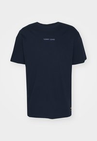 Unausgewählt, dark night navy