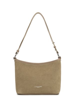 Borsa a tracolla - sable