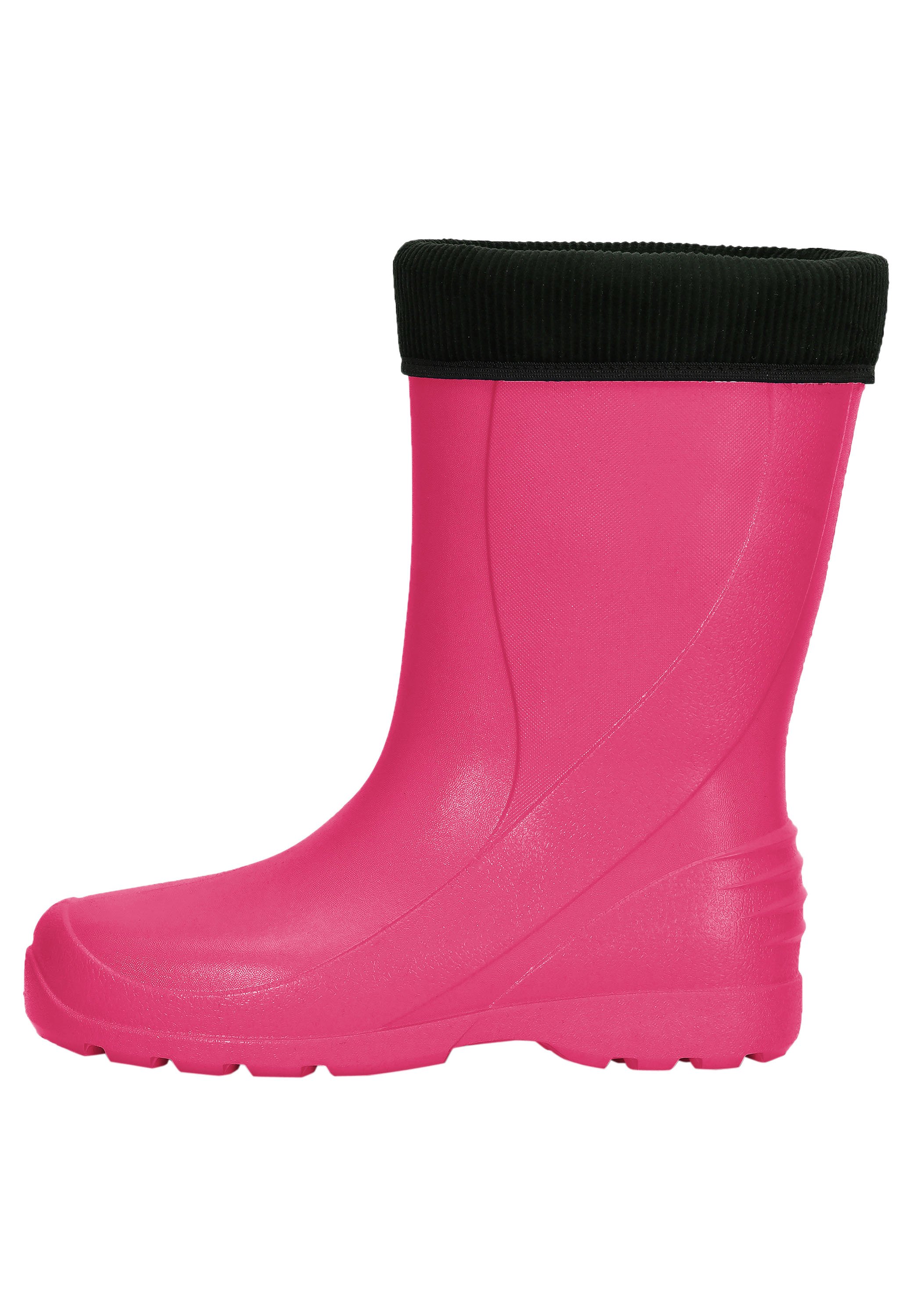 Botas de agua de mujer | Katiuskas en Zalando