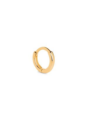 Aro Klein 5 - Single earring - gold-coloured