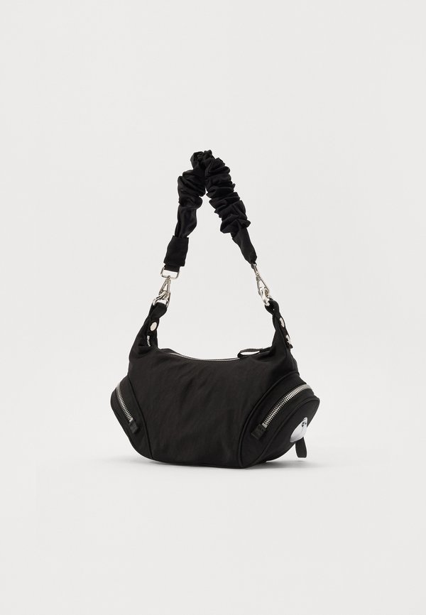 MECHANICAL BAG - Handbag4