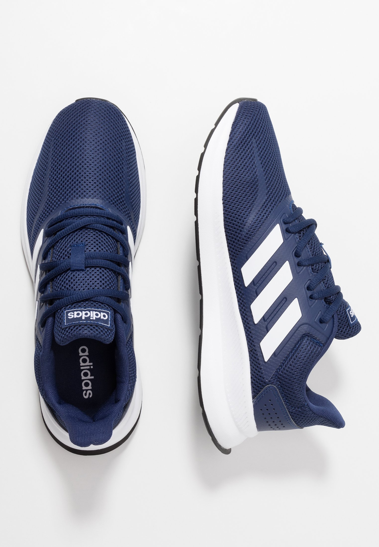 adidas sport performance runfalcon