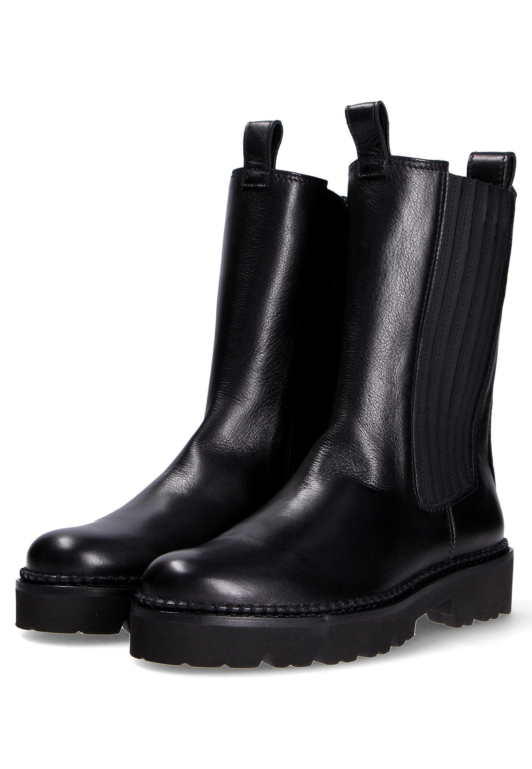 Donna Carolina Tronchetti - black/nero - Zalando.it