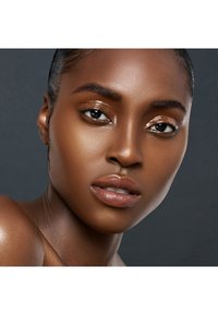 Danessa Myricks Beauty COLORFIX GLAZE - Oogschaduw - clear