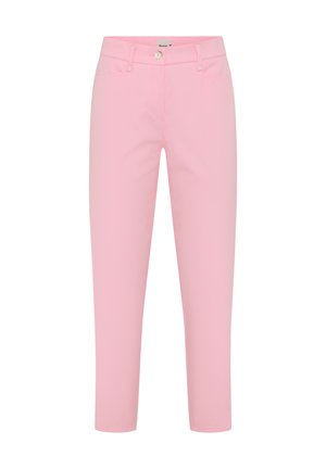 BRAX, STYLE MARA S - Bukser - candy pink